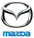 Mazda Саратов